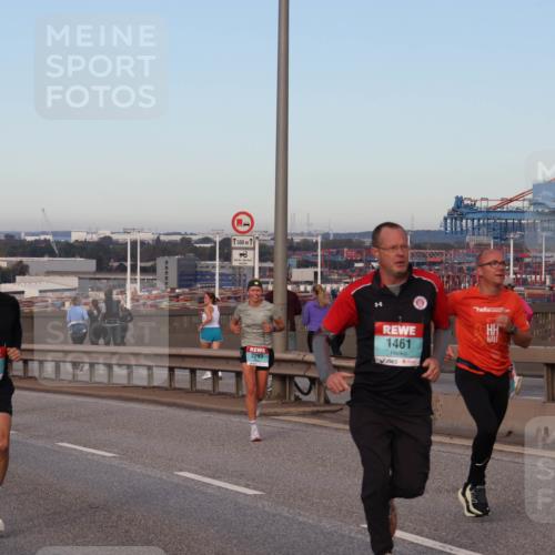 03.10.2024 - Köhlbrandbrückenlauf Matties Gatica Varas http://msf.ph/oto/7210675 03.10.2024 09:35:58 Position 2 1500, 1245, 1500, 2293, 1461 meine-sportfotos.de