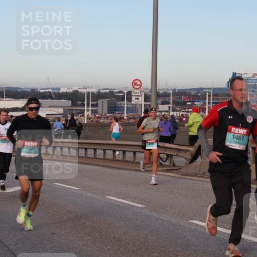 03.10.2024 - Köhlbrandbrückenlauf Matties Gatica Varas http://msf.ph/oto/7210681 03.10.2024 09:35:58 Position 2 1500, 1179, 1500, 1, 1438, 2293, 1245, 1461 meine-sportfotos.de