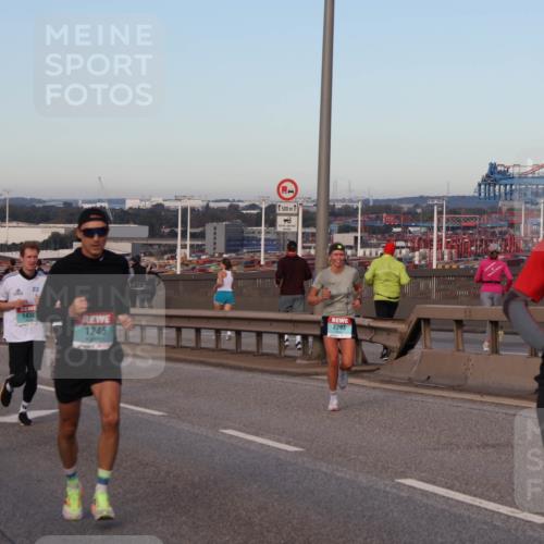 03.10.2024 - Köhlbrandbrückenlauf Matties Gatica Varas http://msf.ph/oto/7210693 03.10.2024 09:35:59 Position 2 1500, 1, 1500, 1, 1179, 1438, 1245, 2293, 1461 meine-sportfotos.de