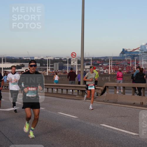 03.10.2024 - Köhlbrandbrückenlauf Matties Gatica Varas http://msf.ph/oto/7210699 03.10.2024 09:35:59 Position 2 1500, 1, 1438, 1179, 1245, 1500, 2293, 1461 meine-sportfotos.de