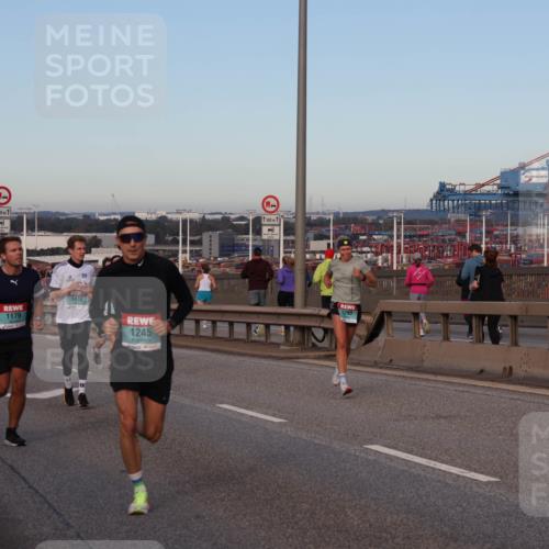 03.10.2024 - Köhlbrandbrückenlauf Matties Gatica Varas http://msf.ph/oto/7210704 03.10.2024 09:35:59 Position 2 119, 500, 1179, 1438, 1245, 1500, 1, 2293, 14 meine-sportfotos.de