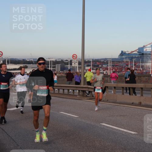 03.10.2024 - Köhlbrandbrückenlauf Matties Gatica Varas http://msf.ph/oto/7210711 03.10.2024 09:35:59 Position 2 1500, 1, 1179, 1245, 1500, 2293 meine-sportfotos.de