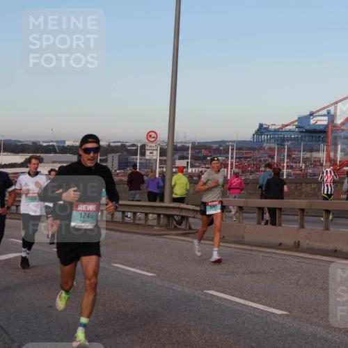 03.10.2024 - Köhlbrandbrückenlauf Matties Gatica Varas http://msf.ph/oto/7210716 03.10.2024 09:36:00 Position 2 5001, 1438, 1179, 1245, 1, 500, 1, 2293 meine-sportfotos.de