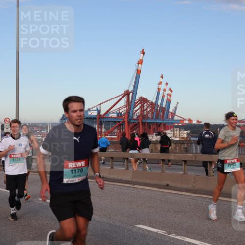 03.10.2024 - Köhlbrandbrückenlauf Matties Gatica Varas http://msf.ph/oto/7210798 03.10.2024 09:36:03 Position 2 1438, 1179, 2293 meine-sportfotos.de