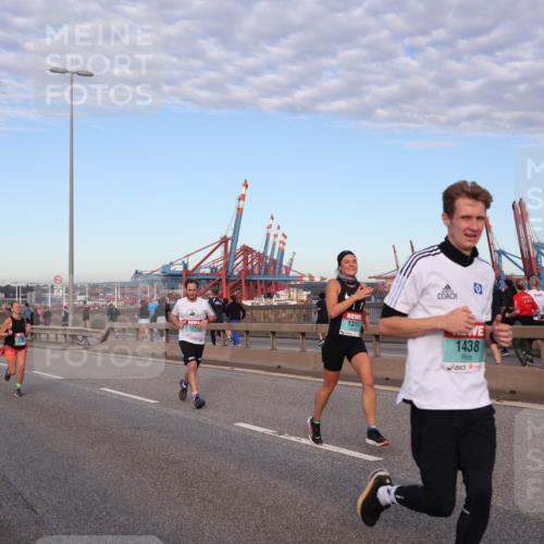 03.10.2024 - Köhlbrandbrückenlauf Matties Gatica Varas http://msf.ph/oto/7210845 03.10.2024 09:36:06 Position 2 1317, 121, 1438 meine-sportfotos.de