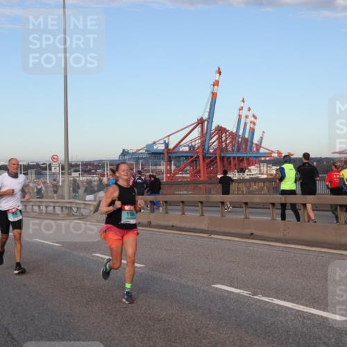 03.10.2024 - Köhlbrandbrückenlauf Matties Gatica Varas http://msf.ph/oto/7210887 03.10.2024 09:36:08 Position 2 1193 meine-sportfotos.de