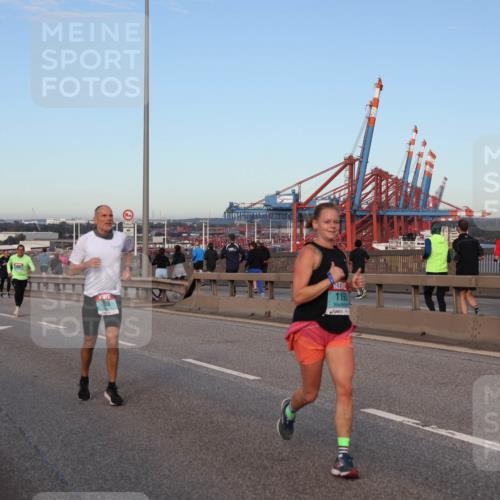 03.10.2024 - Köhlbrandbrückenlauf Matties Gatica Varas http://msf.ph/oto/7210897 03.10.2024 09:36:08 Position 2 1193 meine-sportfotos.de