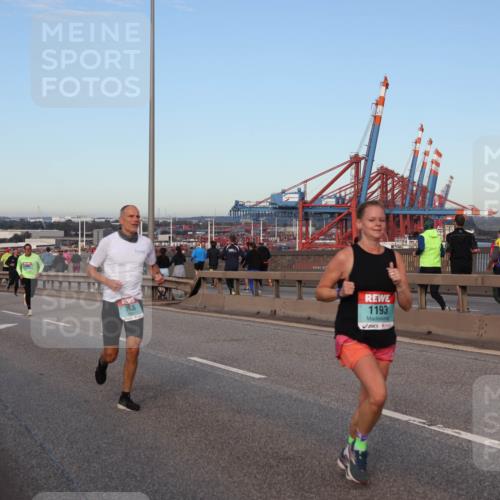 03.10.2024 - Köhlbrandbrückenlauf Matties Gatica Varas http://msf.ph/oto/7210901 03.10.2024 09:36:08 Position 2 7836, 1193, 3319 meine-sportfotos.de