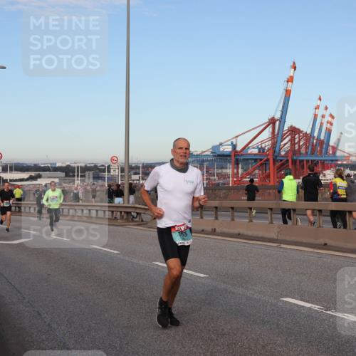 03.10.2024 - Köhlbrandbrückenlauf Matties Gatica Varas http://msf.ph/oto/7210921 03.10.2024 09:36:09 Position 2 1995, 1531, 3319 meine-sportfotos.de