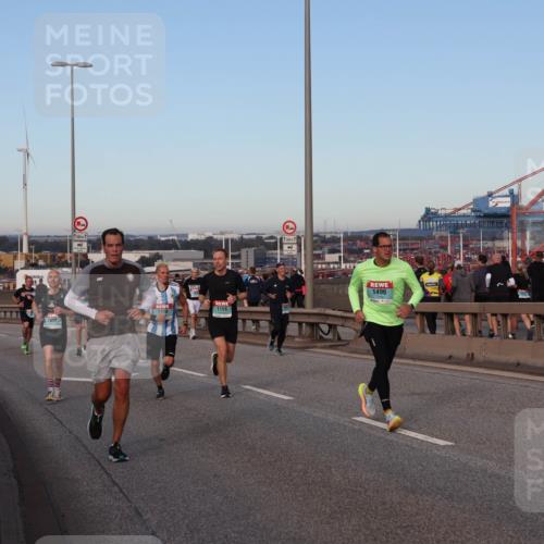 03.10.2024 - Köhlbrandbrückenlauf Matties Gatica Varas http://msf.ph/oto/7210930 03.10.2024 09:36:14 Position 2 1500, 1159, 1108, 00, 1, 1496 meine-sportfotos.de