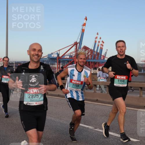 03.10.2024 - Köhlbrandbrückenlauf Matties Gatica Varas http://msf.ph/oto/7211021 03.10.2024 09:36:18 Position 2 1500, 1, 1493, 1867, 2875, 1108, 3419, 1159 meine-sportfotos.de