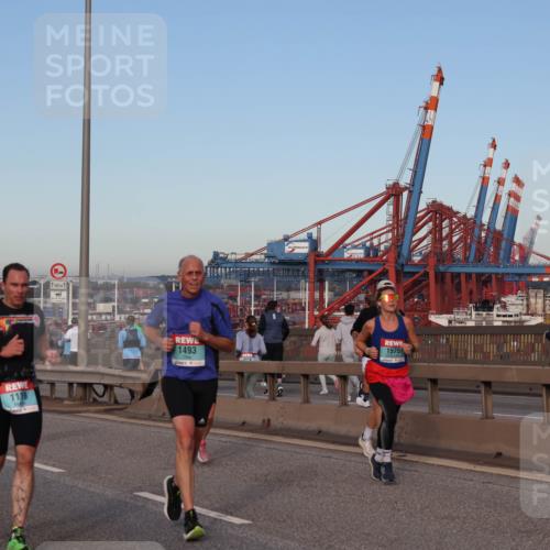 03.10.2024 - Köhlbrandbrückenlauf Matties Gatica Varas http://msf.ph/oto/7211071 03.10.2024 09:36:21 Position 2 1119, 500, 1, 1493, 3419, 1575 meine-sportfotos.de