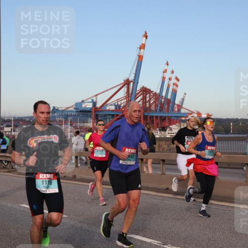03.10.2024 - Köhlbrandbrückenlauf Matties Gatica Varas http://msf.ph/oto/7211098 03.10.2024 09:36:22 Position 2 1185, 1119, 1117, 493, 1575 meine-sportfotos.de