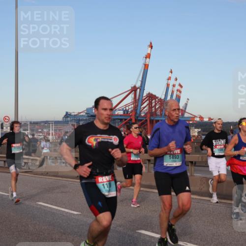 03.10.2024 - Köhlbrandbrückenlauf Matties Gatica Varas http://msf.ph/oto/7211100 03.10.2024 09:36:23 Position 2 500, 1, 1185, 118, 1493, 1554, 1575 meine-sportfotos.de