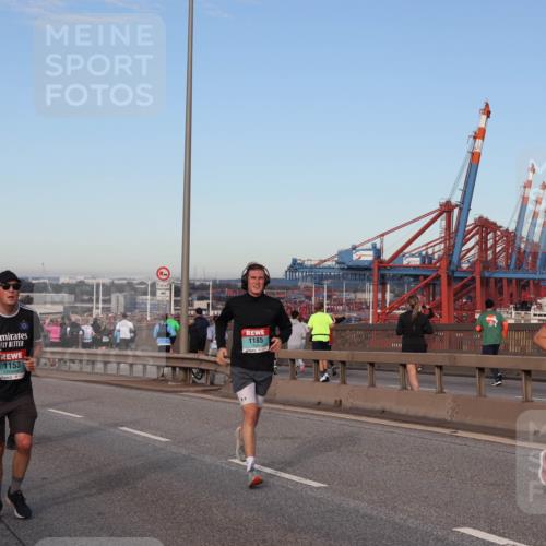 03.10.2024 - Köhlbrandbrückenlauf Matties Gatica Varas http://msf.ph/oto/7211124 03.10.2024 09:36:24 Position 2 1500, 1153, 500, 7, 1185, 1111 meine-sportfotos.de