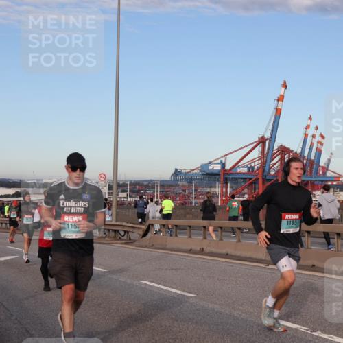 03.10.2024 - Köhlbrandbrückenlauf Matties Gatica Varas http://msf.ph/oto/7211166 03.10.2024 09:36:25 Position 2 120, 115, 500, 1, 1185 meine-sportfotos.de