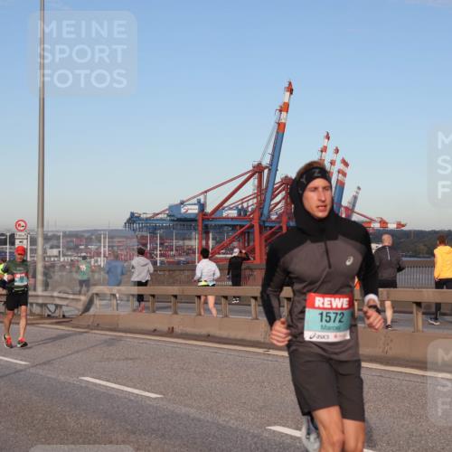 03.10.2024 - Köhlbrandbrückenlauf Matties Gatica Varas http://msf.ph/oto/7211324 03.10.2024 09:36:30 Position 2 1500, 1, 1572 meine-sportfotos.de