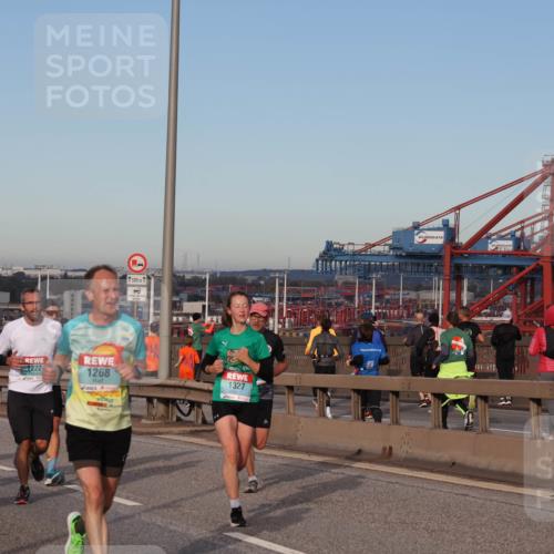 03.10.2024 - Köhlbrandbrückenlauf Matties Gatica Varas http://msf.ph/oto/7211467 03.10.2024 09:36:37 Position 2 1202, 1194, 1222, 1268, 1500, 1327 meine-sportfotos.de