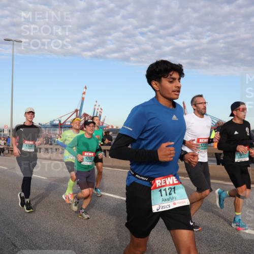 03.10.2024 - Köhlbrandbrückenlauf Matties Gatica Varas http://msf.ph/oto/7211637 03.10.2024 09:36:42 Position 2 1160, 1202, 1121, 1222, 1425 meine-sportfotos.de