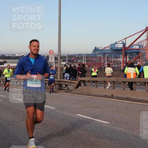 03.10.2024 - Köhlbrandbrückenlauf Matties Gatica Varas http://msf.ph/oto/7211747 03.10.2024 09:36:48 Position 2 1384, 1500, 500, 1349, 1447, 1139 meine-sportfotos.de