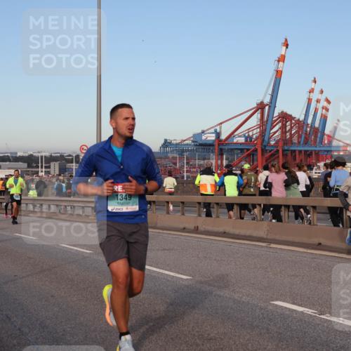 03.10.2024 - Köhlbrandbrückenlauf Matties Gatica Varas http://msf.ph/oto/7211766 03.10.2024 09:36:49 Position 2 1384, 500, 1349, 1139 meine-sportfotos.de