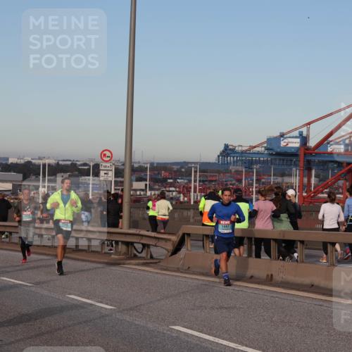 03.10.2024 - Köhlbrandbrückenlauf Matties Gatica Varas http://msf.ph/oto/7211806 03.10.2024 09:36:51 Position 2 500, 1, 1384, 1920, 1416, 1348, 1500, 1, 1447, 1111 meine-sportfotos.de