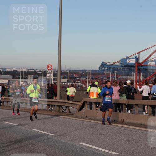 03.10.2024 - Köhlbrandbrückenlauf Matties Gatica Varas http://msf.ph/oto/7211816 03.10.2024 09:36:51 Position 2 1500, 18, 1384, 1416, 1920, 1348, 1500, 1, 1447 meine-sportfotos.de