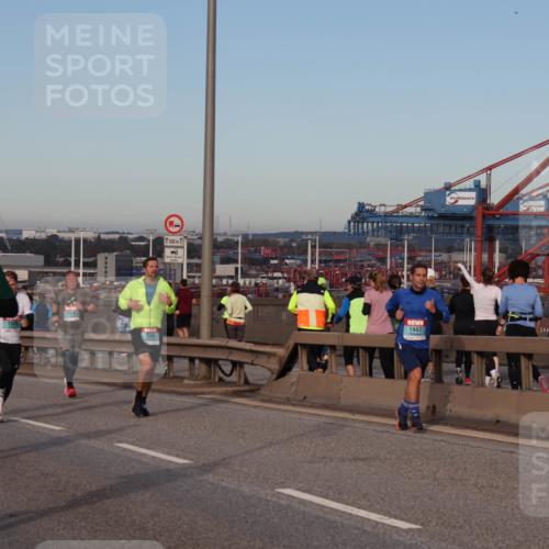 03.10.2024 - Köhlbrandbrückenlauf Matties Gatica Varas http://msf.ph/oto/7211829 03.10.2024 09:36:51 Position 2 1500, 1384, 1920, 1416, 1500, 1447, 1348 meine-sportfotos.de