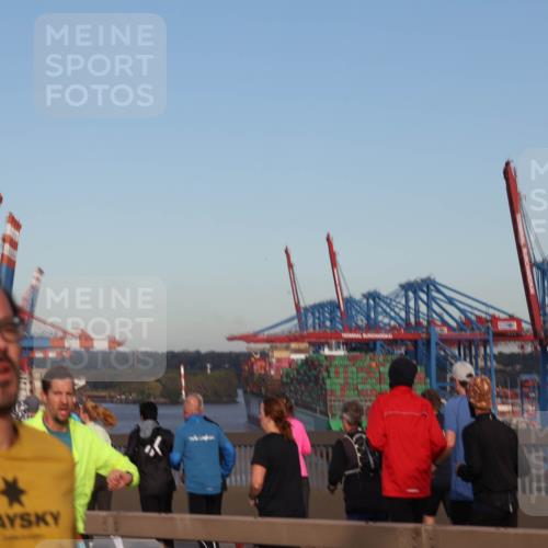 03.10.2024 - Köhlbrandbrückenlauf Matties Gatica Varas http://msf.ph/oto/7211876 03.10.2024 09:36:56 Position 2  meine-sportfotos.de
