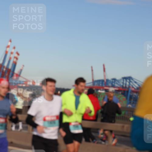 03.10.2024 - Köhlbrandbrückenlauf Matties Gatica Varas http://msf.ph/oto/7211884 03.10.2024 09:36:57 Position 2  meine-sportfotos.de