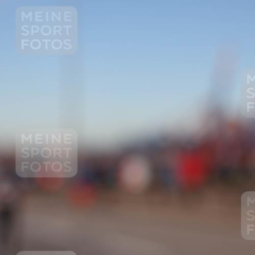 03.10.2024 - Köhlbrandbrückenlauf Matties Gatica Varas http://msf.ph/oto/7211941 03.10.2024 09:37:01 Position 2  meine-sportfotos.de