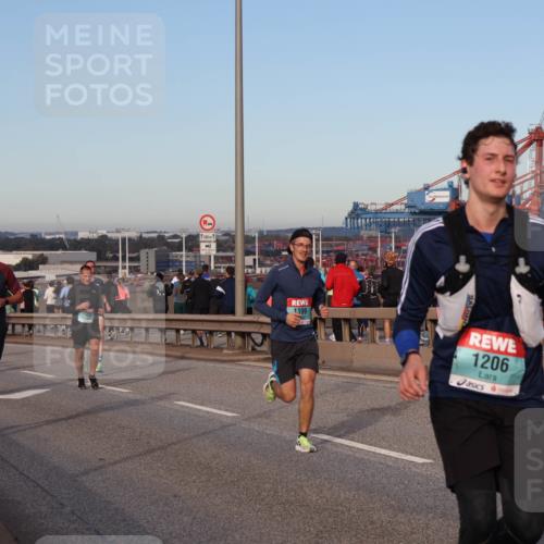 03.10.2024 - Köhlbrandbrückenlauf Matties Gatica Varas http://msf.ph/oto/7211998 03.10.2024 09:37:03 Position 2 1500, 109, 1630, 1462, 1500, 1399, 1206 meine-sportfotos.de