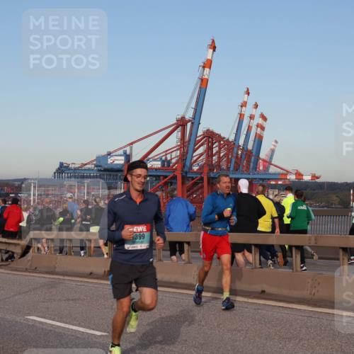 03.10.2024 - Köhlbrandbrückenlauf Matties Gatica Varas http://msf.ph/oto/7212020 03.10.2024 09:37:05 Position 2 500, 1, 399 meine-sportfotos.de