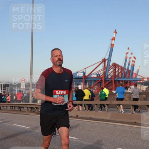 03.10.2024 - Köhlbrandbrückenlauf Matties Gatica Varas http://msf.ph/oto/7212138 03.10.2024 09:37:07 Position 2 1462, 1 meine-sportfotos.de