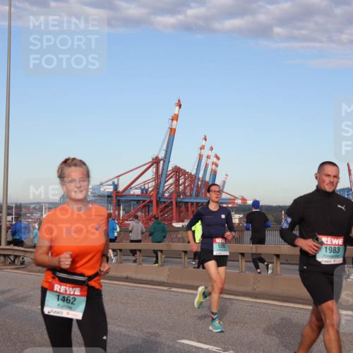 03.10.2024 - Köhlbrandbrückenlauf Matties Gatica Varas http://msf.ph/oto/7212213 03.10.2024 09:37:10 Position 2 1439, 1500, 1, 1462, 1293, 1, 1983 meine-sportfotos.de