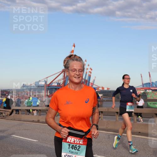 03.10.2024 - Köhlbrandbrückenlauf Matties Gatica Varas http://msf.ph/oto/7212227 03.10.2024 09:37:10 Position 2 1439, 9, 1462, 1293 meine-sportfotos.de