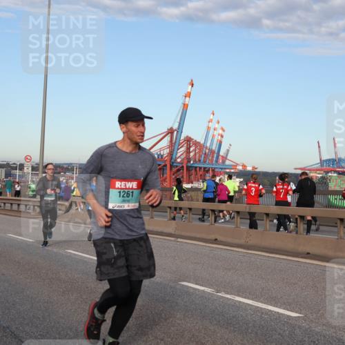 03.10.2024 - Köhlbrandbrückenlauf Matties Gatica Varas http://msf.ph/oto/7212751 03.10.2024 09:37:31 Position 2 1261, 3 meine-sportfotos.de