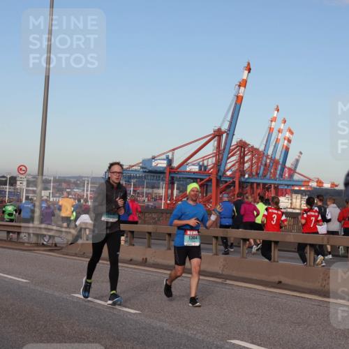 03.10.2024 - Köhlbrandbrückenlauf Matties Gatica Varas http://msf.ph/oto/7212759 03.10.2024 09:37:32 Position 2 1500, 1304, 3, 3, 33, 7 meine-sportfotos.de