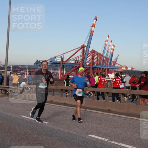 03.10.2024 - Köhlbrandbrückenlauf Matties Gatica Varas http://msf.ph/oto/7212772 03.10.2024 09:37:32 Position 2 500, 1, 1690, 1304, 1, 3 meine-sportfotos.de