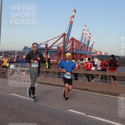 03.10.2024 - Köhlbrandbrückenlauf Matties Gatica Varas http://msf.ph/oto/7212787 03.10.2024 09:37:33 Position 2 1690, 1304, 93, 7 meine-sportfotos.de