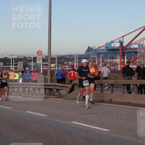 03.10.2024 - Köhlbrandbrückenlauf Matties Gatica Varas http://msf.ph/oto/7212926 03.10.2024 09:37:38 Position 2 3468, 1500, 1, 63, 3, 2002 meine-sportfotos.de