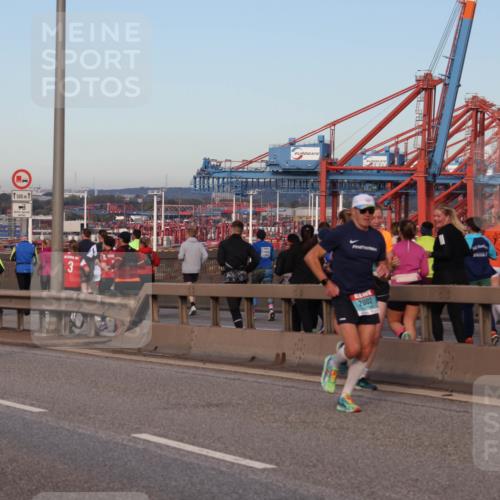 03.10.2024 - Köhlbrandbrückenlauf Matties Gatica Varas http://msf.ph/oto/7212977 03.10.2024 09:37:39 Position 2 1189, 1500, 1, 3, 2002 meine-sportfotos.de