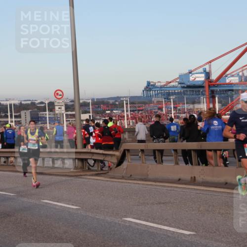 03.10.2024 - Köhlbrandbrückenlauf Matties Gatica Varas http://msf.ph/oto/7212981 03.10.2024 09:37:40 Position 2 1166, 1189, 346, 500, 2002 meine-sportfotos.de