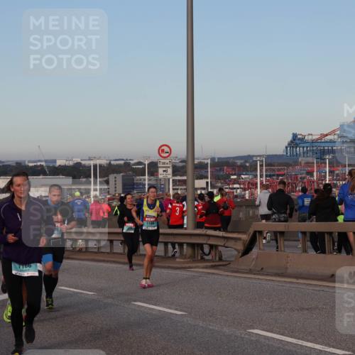 03.10.2024 - Köhlbrandbrückenlauf Matties Gatica Varas http://msf.ph/oto/7212986 03.10.2024 09:37:40 Position 2 1370, 1500, 1, 1167, 1706, 500, 1189, 3 meine-sportfotos.de