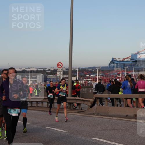 03.10.2024 - Köhlbrandbrückenlauf Matties Gatica Varas http://msf.ph/oto/7213007 03.10.2024 09:37:41 Position 2 500, 1166, 500, 1189 meine-sportfotos.de