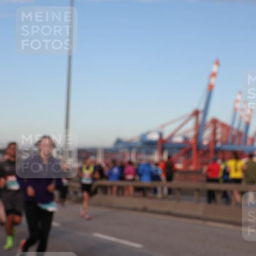 03.10.2024 - Köhlbrandbrückenlauf Matties Gatica Varas http://msf.ph/oto/7213032 03.10.2024 09:37:42 Position 2  meine-sportfotos.de