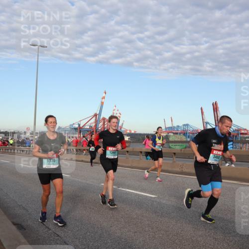 03.10.2024 - Köhlbrandbrückenlauf Matties Gatica Varas http://msf.ph/oto/7213089 03.10.2024 09:37:46 Position 2 1344, 1370, 2014, 3468 meine-sportfotos.de