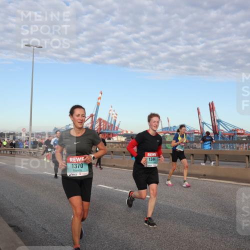 03.10.2024 - Köhlbrandbrückenlauf Matties Gatica Varas http://msf.ph/oto/7213096 03.10.2024 09:37:47 Position 2 2014, 1370, 1344, 346 meine-sportfotos.de