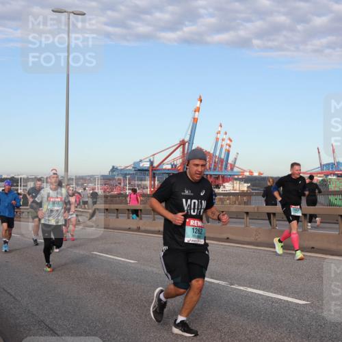 03.10.2024 - Köhlbrandbrückenlauf Matties Gatica Varas http://msf.ph/oto/7213199 03.10.2024 09:37:51 Position 2 2612, 1262, 1487 meine-sportfotos.de