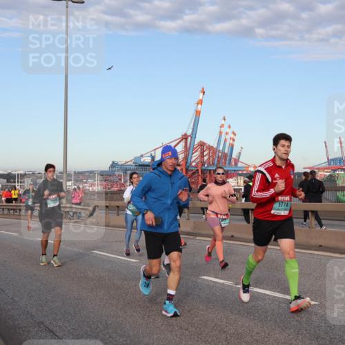 03.10.2024 - Köhlbrandbrückenlauf Matties Gatica Varas http://msf.ph/oto/7213269 03.10.2024 09:37:54 Position 2 1498, 325, 1774 meine-sportfotos.de